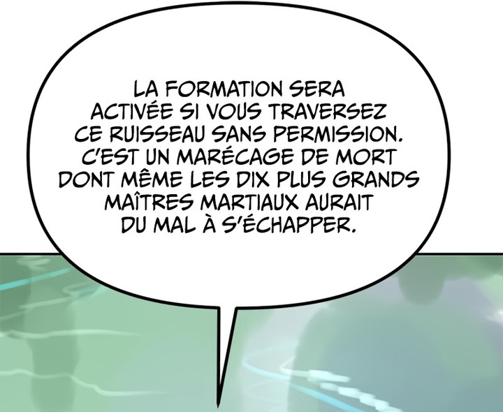 Chronicles of the Demon Faction Chapitre 132 - Page 276