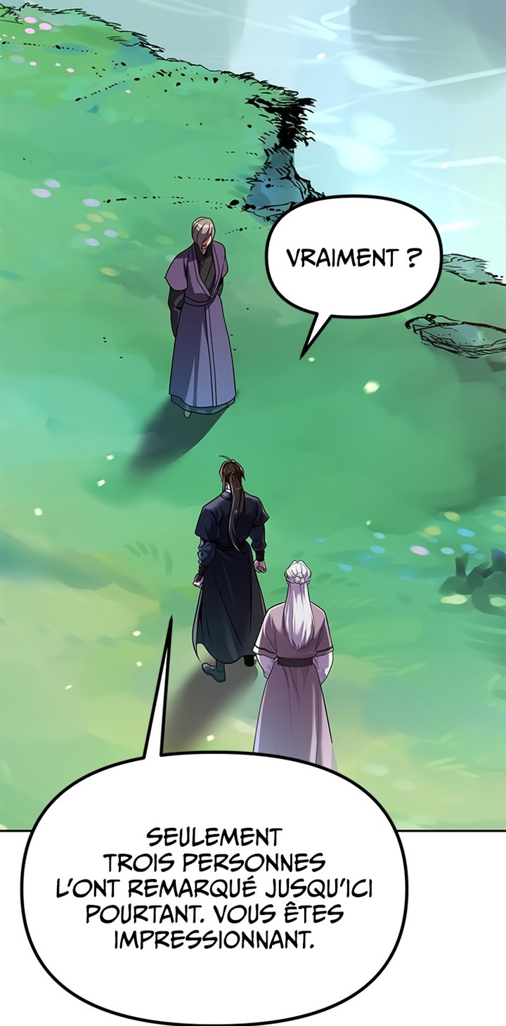 Chronicles of the Demon Faction Chapitre 132 - Page 278