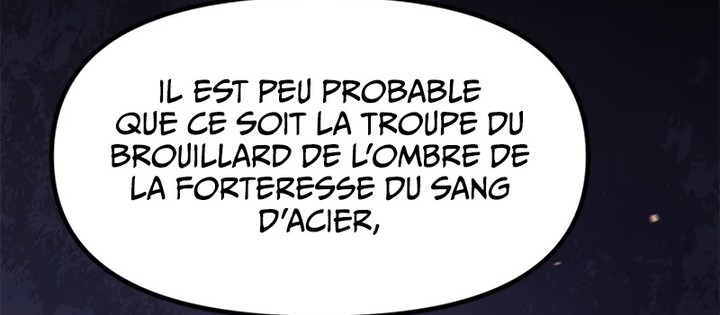 Chronicles of the Demon Faction Chapitre 132 - Page 28