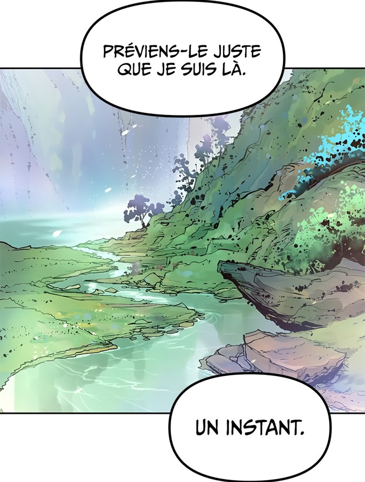 Chronicles of the Demon Faction Chapitre 132 - Page 281