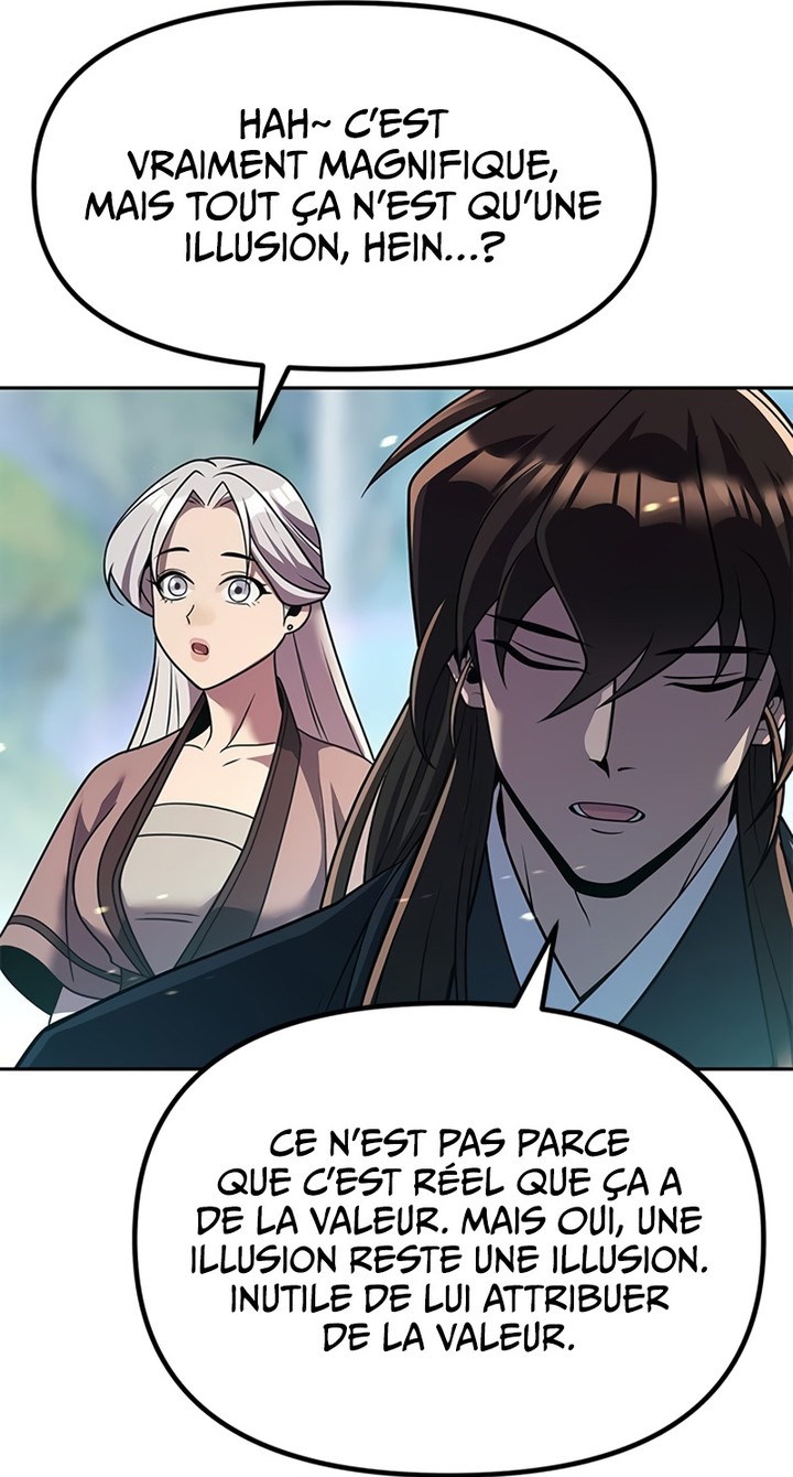 Chronicles of the Demon Faction Chapitre 132 - Page 284