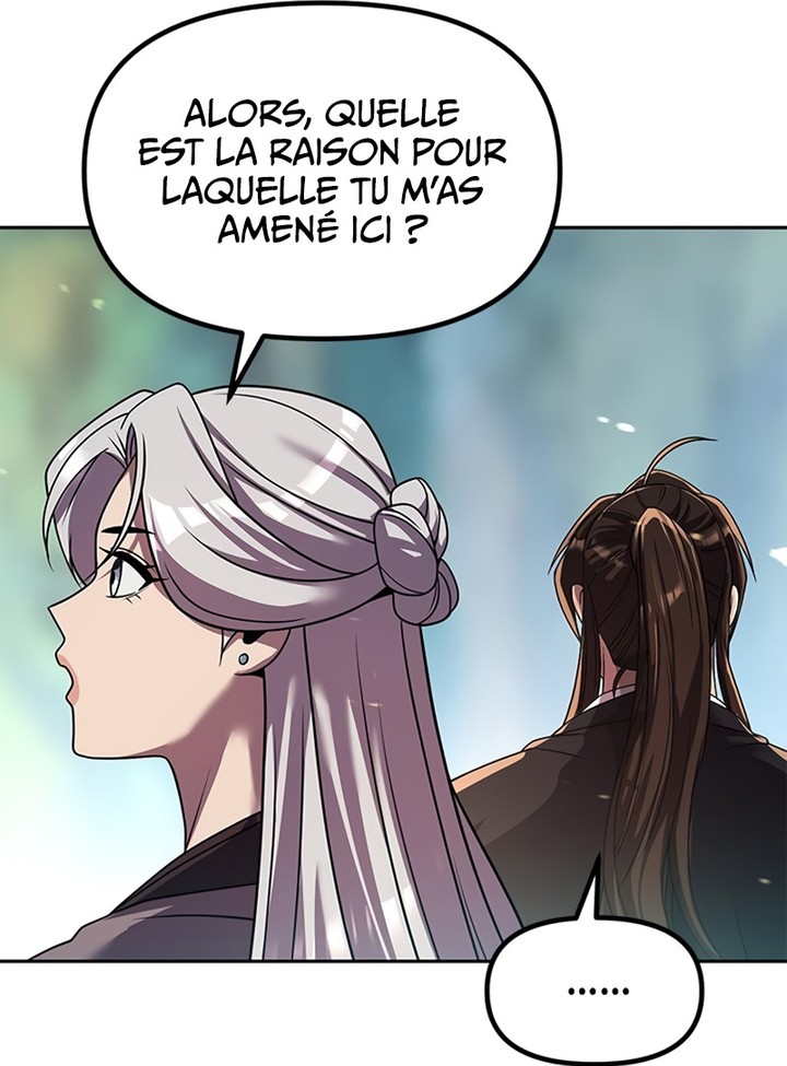 Chronicles of the Demon Faction Chapitre 132 - Page 287