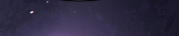 Chronicles of the Demon Faction Chapitre 132 - Page 29