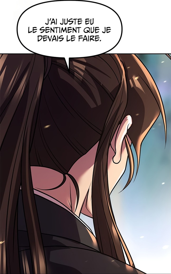 Chronicles of the Demon Faction Chapitre 132 - Page 290
