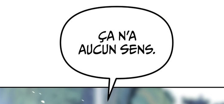 Chronicles of the Demon Faction Chapitre 132 - Page 293