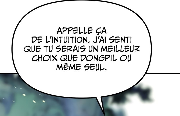 Chronicles of the Demon Faction Chapitre 132 - Page 298