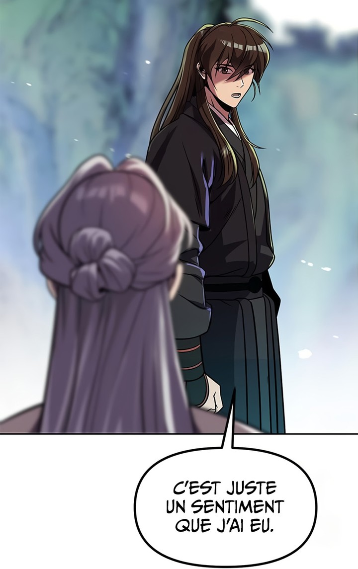 Chronicles of the Demon Faction Chapitre 132 - Page 299