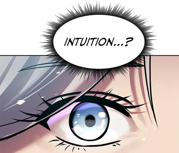 Chronicles of the Demon Faction Chapitre 132 - Page 302