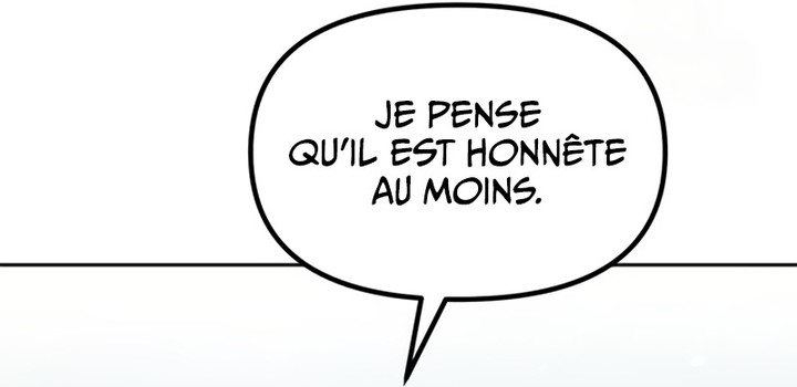 Chronicles of the Demon Faction Chapitre 132 - Page 308