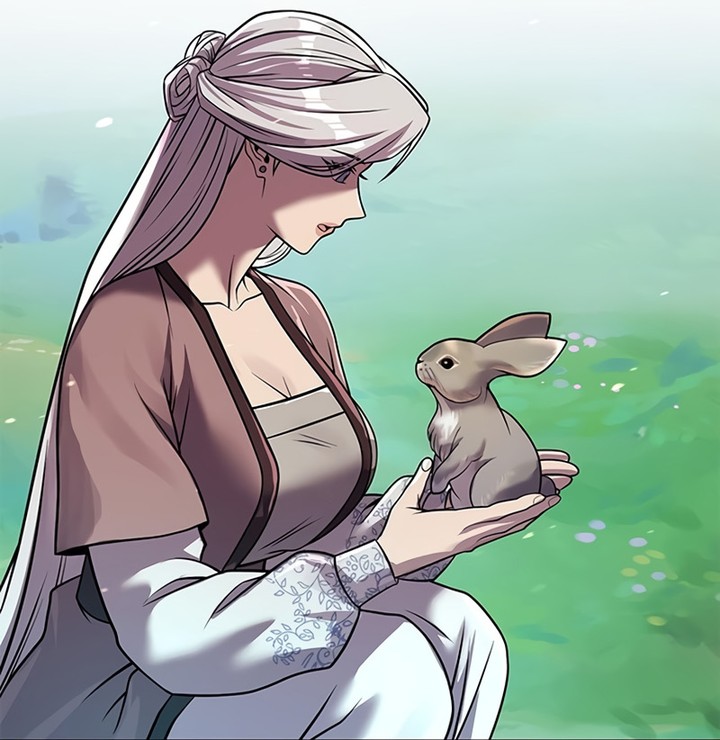 Chronicles of the Demon Faction Chapitre 132 - Page 309
