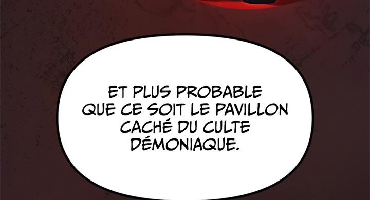 Chronicles of the Demon Faction Chapitre 132 - Page 31