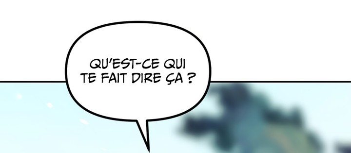 Chronicles of the Demon Faction Chapitre 132 - Page 312