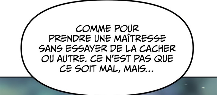 Chronicles of the Demon Faction Chapitre 132 - Page 316