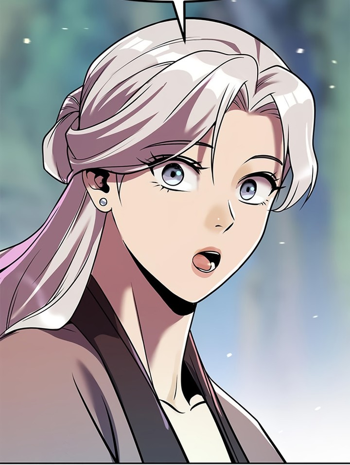 Chronicles of the Demon Faction Chapitre 132 - Page 317