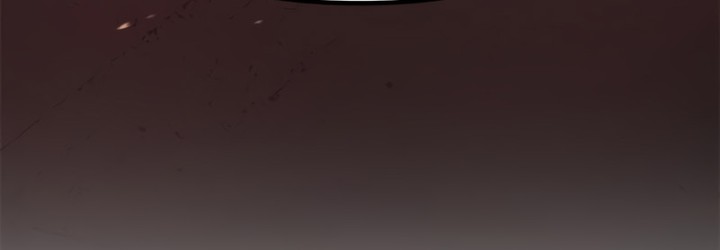 Chronicles of the Demon Faction Chapitre 132 - Page 32