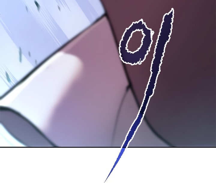 Chronicles of the Demon Faction Chapitre 132 - Page 327