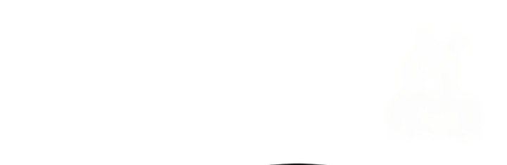 Chronicles of the Demon Faction Chapitre 132 - Page 329