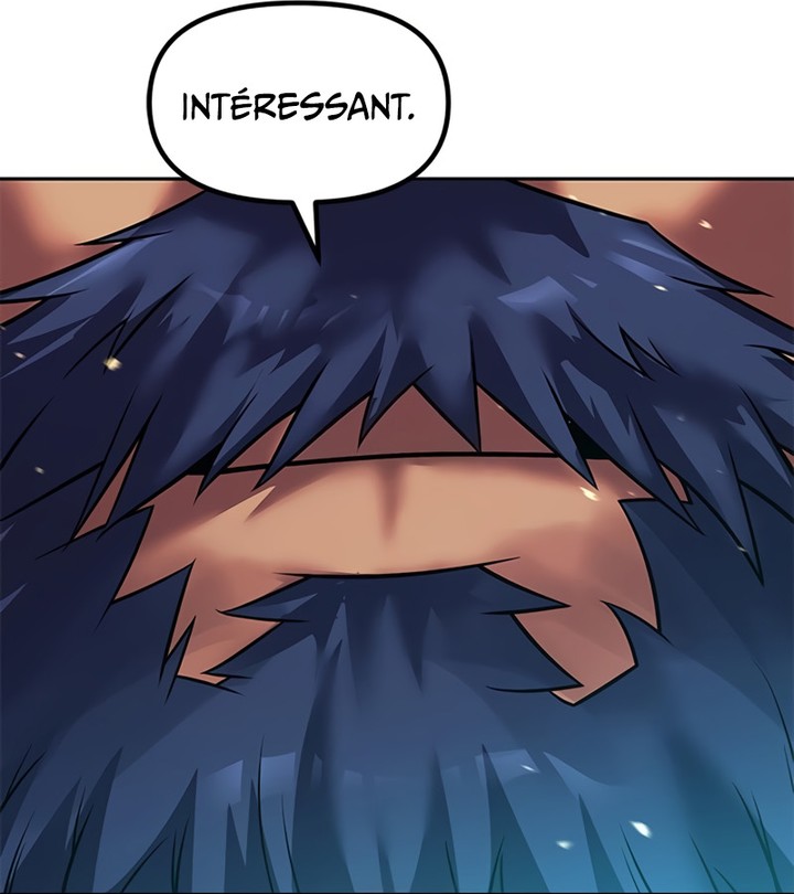 Chronicles of the Demon Faction Chapitre 132 - Page 339