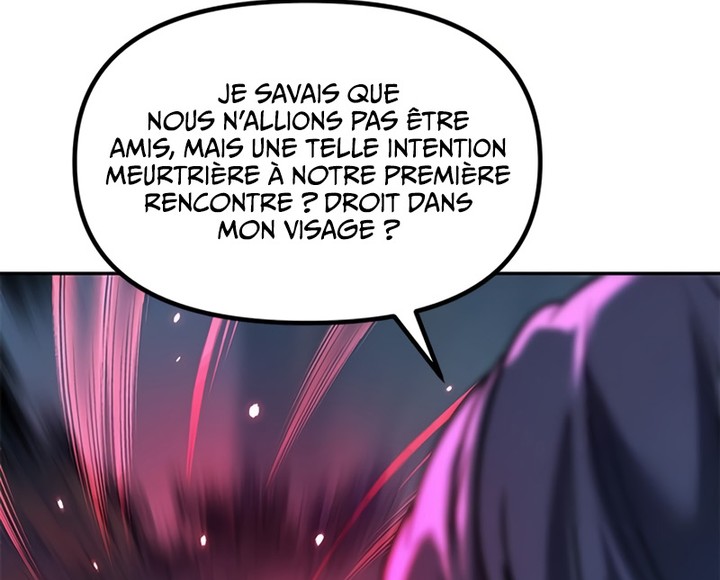 Chronicles of the Demon Faction Chapitre 132 - Page 343