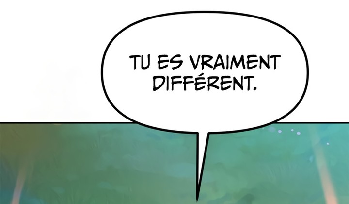 Chronicles of the Demon Faction Chapitre 132 - Page 349