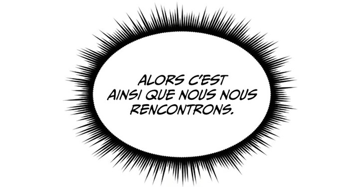 Chronicles of the Demon Faction Chapitre 132 - Page 354