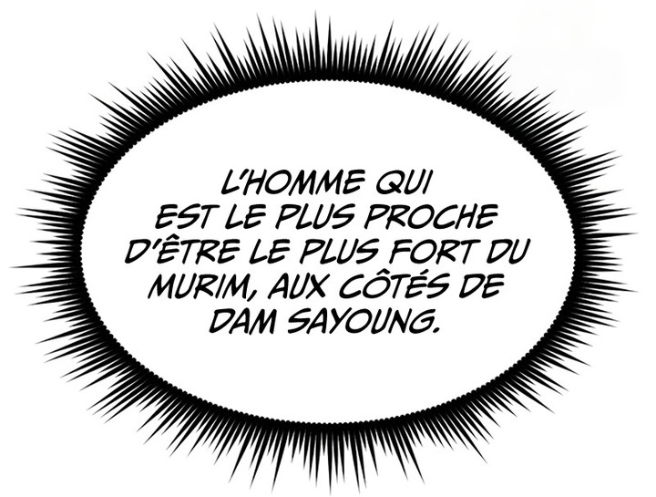 Chronicles of the Demon Faction Chapitre 132 - Page 356