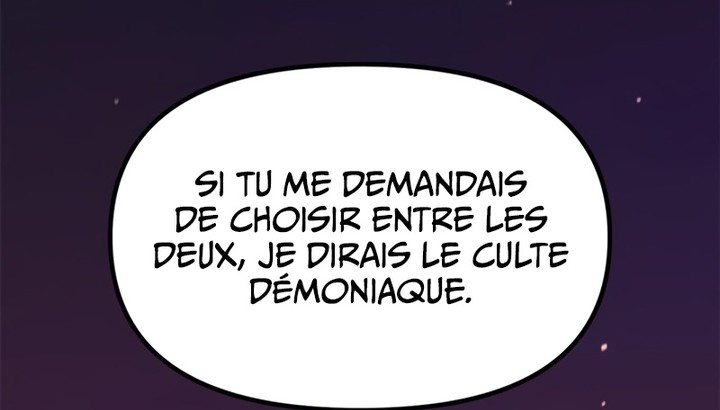 Chronicles of the Demon Faction Chapitre 132 - Page 36