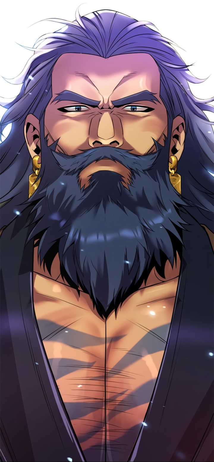 Chronicles of the Demon Faction Chapitre 132 - Page 362