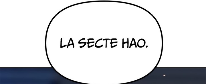 Chronicles of the Demon Faction Chapitre 132 - Page 44