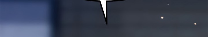 Chronicles of the Demon Faction Chapitre 132 - Page 45
