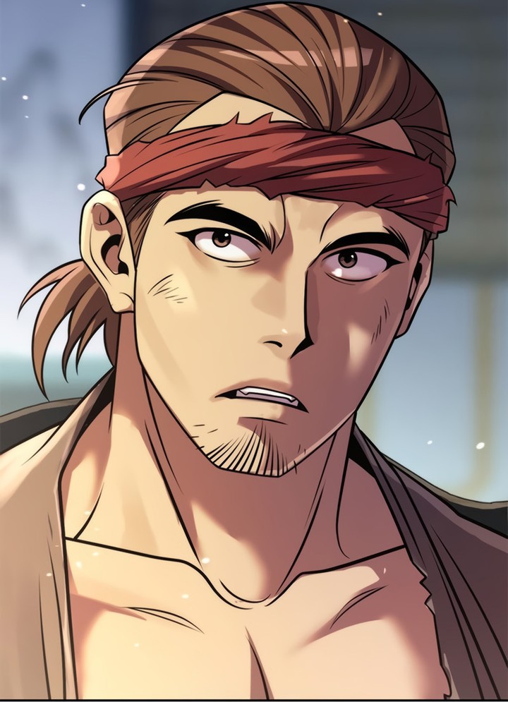 Chronicles of the Demon Faction Chapitre 132 - Page 46
