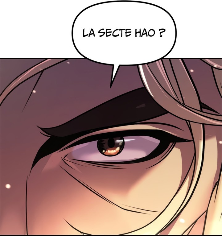 Chronicles of the Demon Faction Chapitre 132 - Page 49