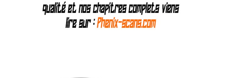 Chronicles of the Demon Faction Chapitre 132 - Page 6