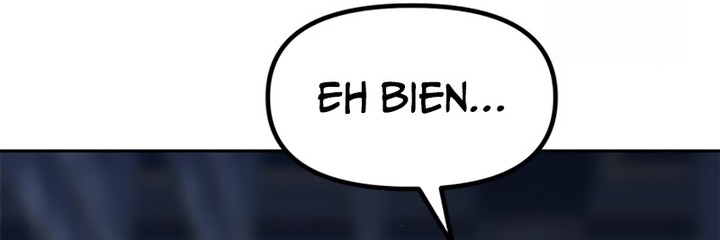 Chronicles of the Demon Faction Chapitre 132 - Page 60