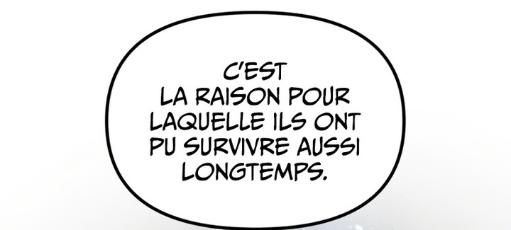 Chronicles of the Demon Faction Chapitre 132 - Page 64