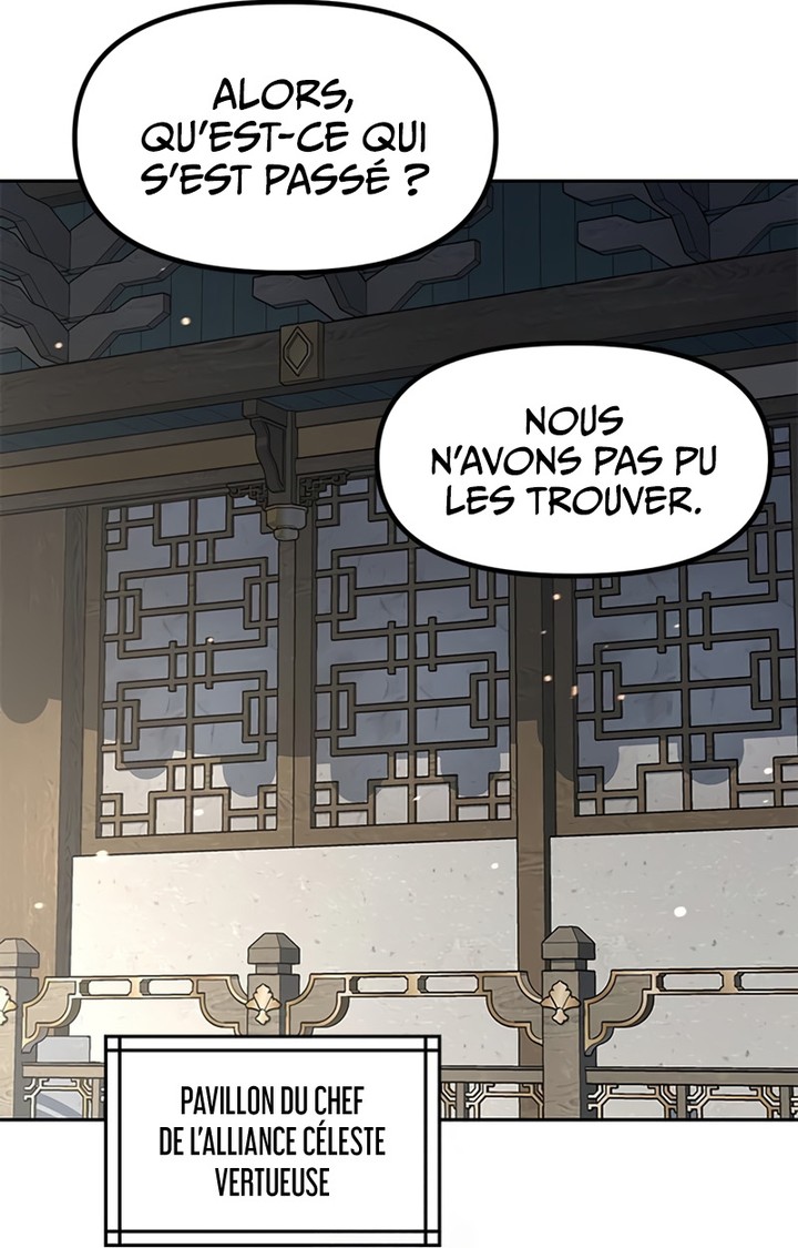 Chronicles of the Demon Faction Chapitre 132 - Page 7