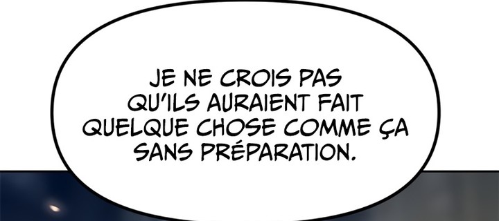 Chronicles of the Demon Faction Chapitre 132 - Page 75