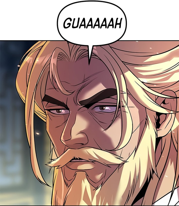 Chronicles of the Demon Faction Chapitre 132 - Page 79