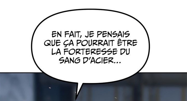 Chronicles of the Demon Faction Chapitre 132 - Page 91