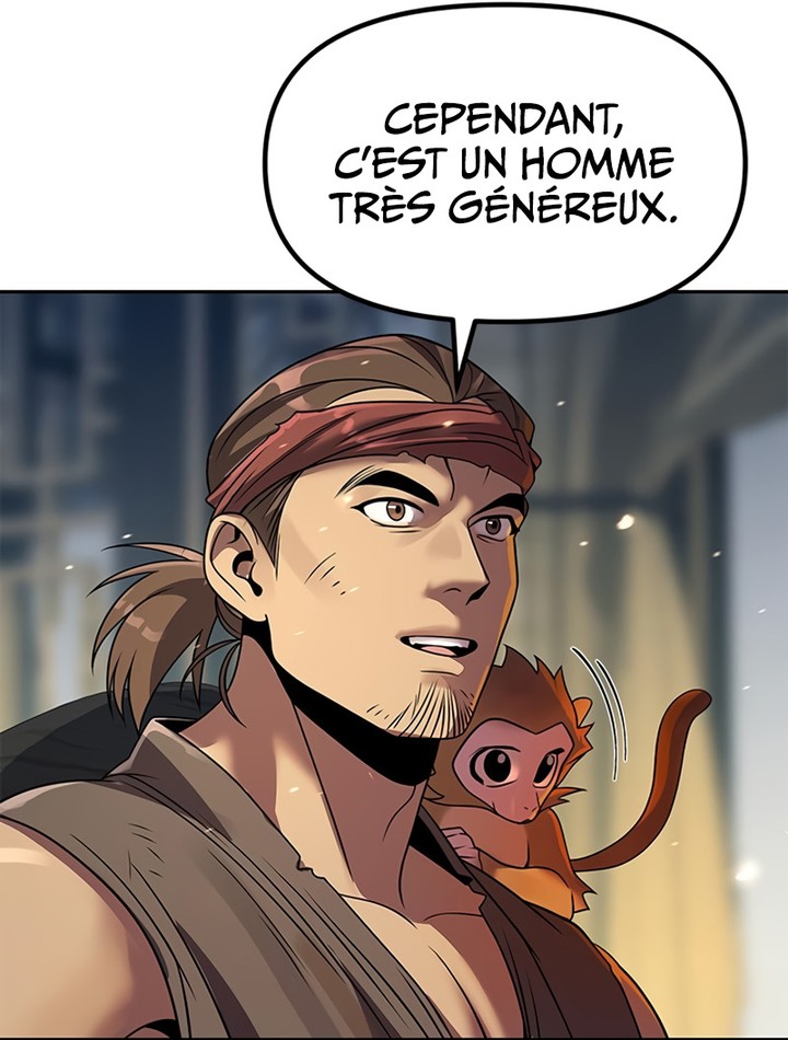 Chronicles of the Demon Faction Chapitre 132 - Page 99