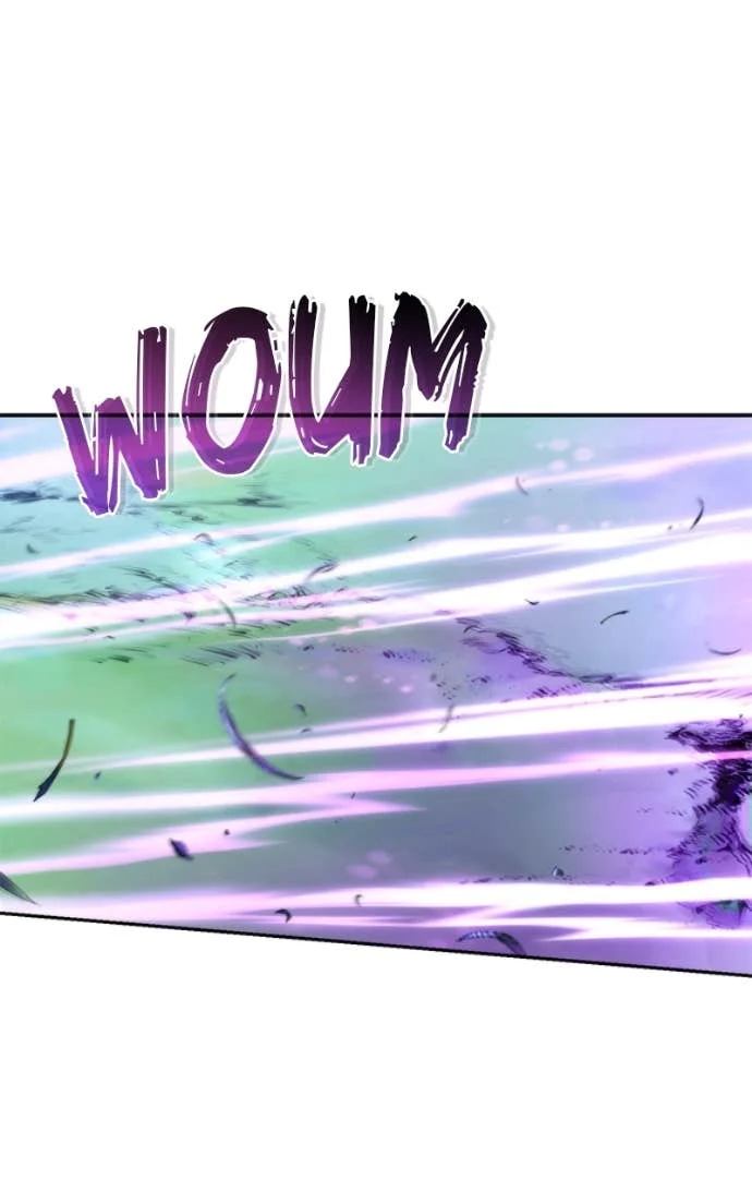 Chronicles of the Demon Faction Chapitre 133 - Page 1