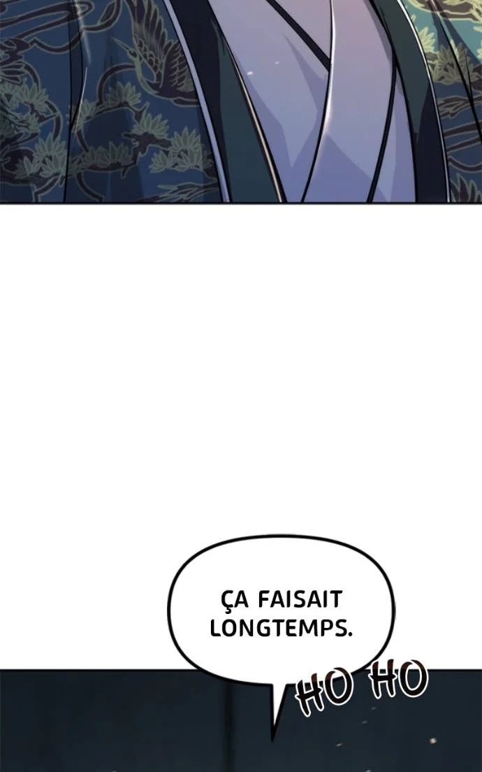 Chronicles of the Demon Faction Chapitre 133 - Page 100