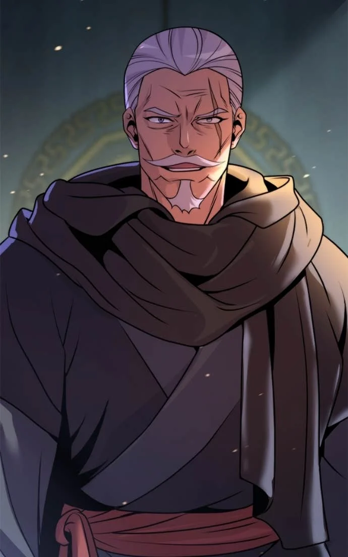 Chronicles of the Demon Faction Chapitre 133 - Page 101