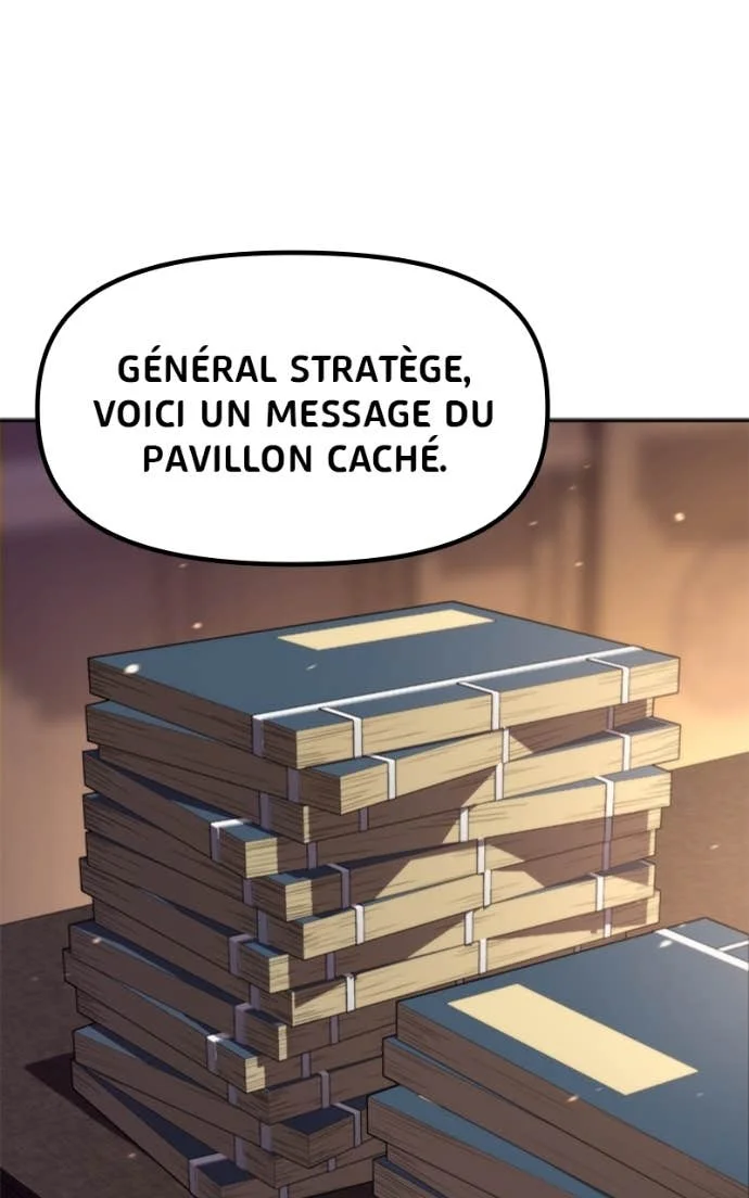 Chronicles of the Demon Faction Chapitre 133 - Page 103
