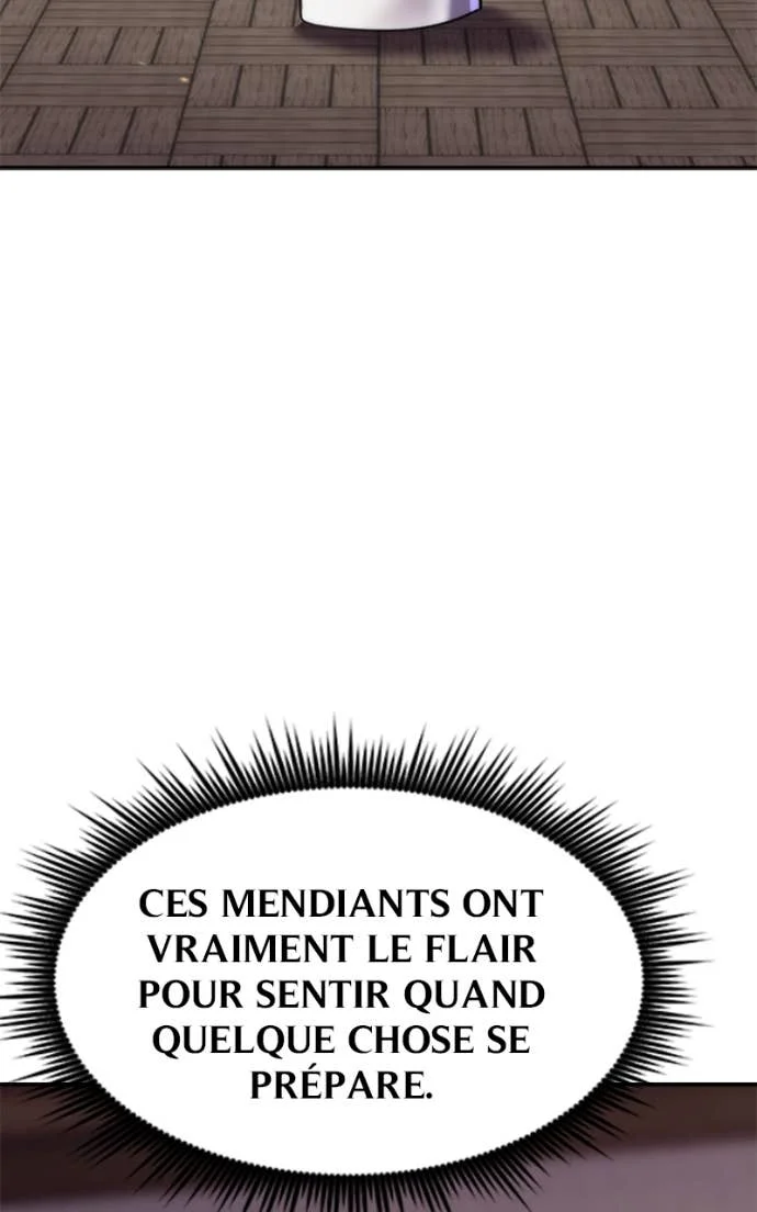 Chronicles of the Demon Faction Chapitre 133 - Page 106