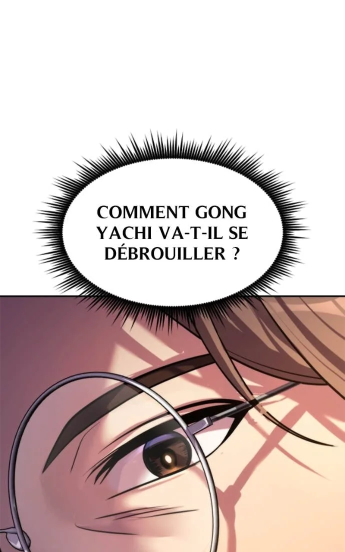 Chronicles of the Demon Faction Chapitre 133 - Page 108
