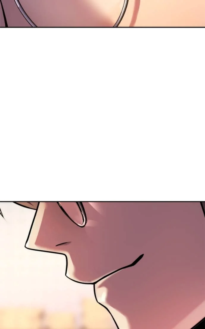 Chronicles of the Demon Faction Chapitre 133 - Page 109