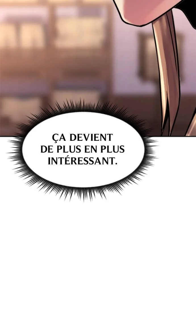 Chronicles of the Demon Faction Chapitre 133 - Page 110