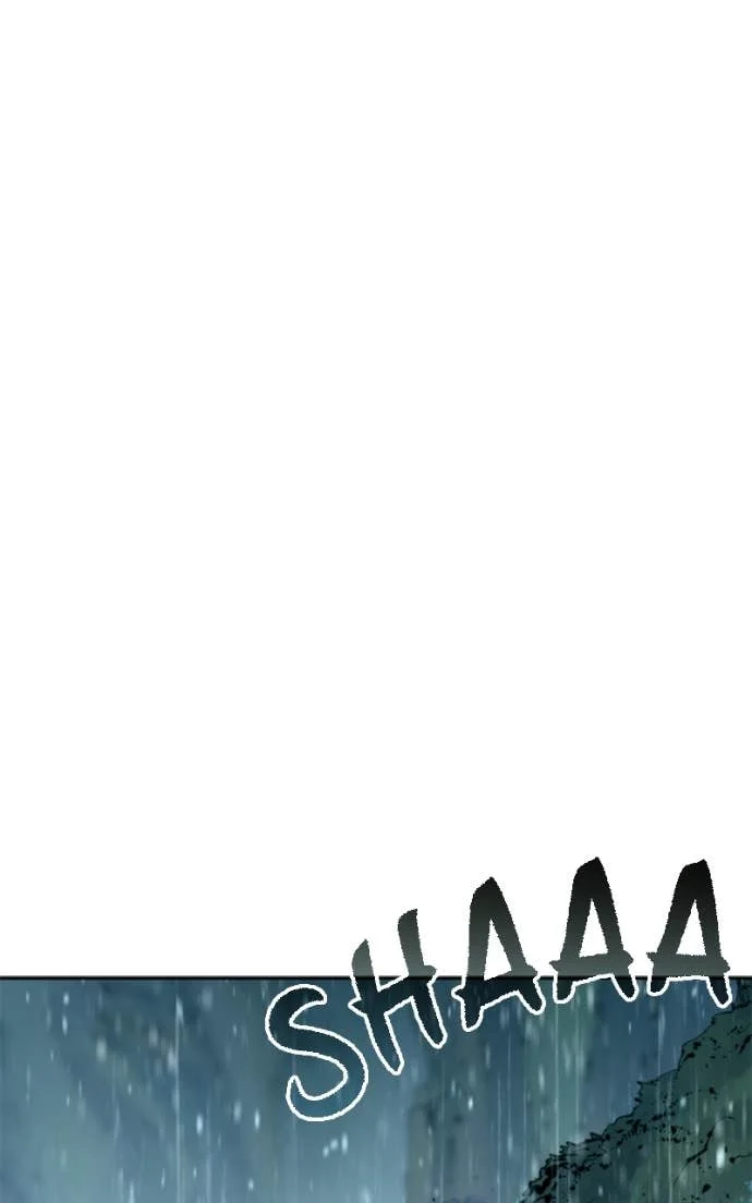 Chronicles of the Demon Faction Chapitre 133 - Page 111