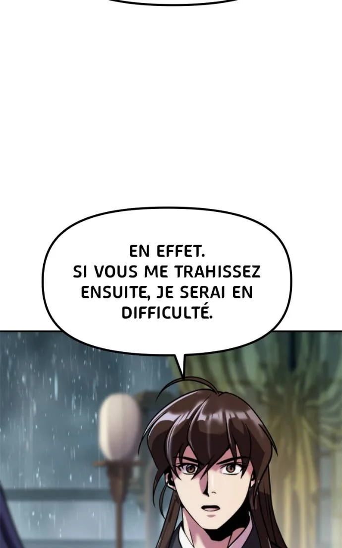 Chronicles of the Demon Faction Chapitre 133 - Page 114